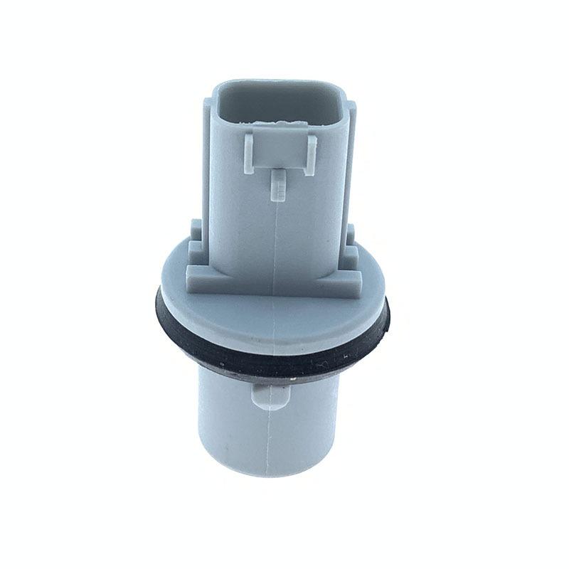 Fender Lamp Holder T10 Socket for Honda Acura Odyssey (33304-S5A-003)
Fender Lamp Holder T10 Socket for Honda Acura Odyssey (33304-S5A-003)