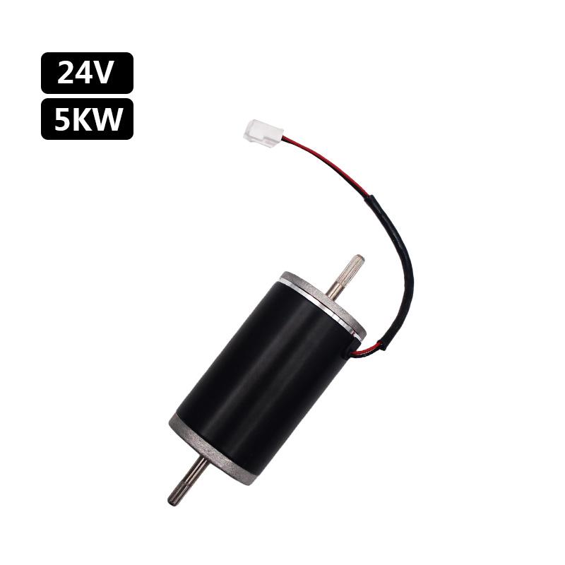 12V 24V 2KW 5KW 8KW Chinese Brand Parking Heater Blower Fan Motor Assembly Directly From Factory 24v 5kw 8kw
12V 24V 2KW 5KW 8KW Chinese Brand Parking Heater Blower Fan Motor Assembly Directly From Factory 24v 5kw 8kw