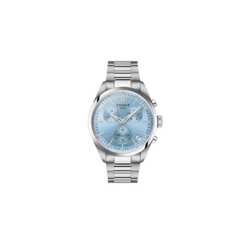 TISSOT Classic Collection Quartz Movement 100m Water Resistance Men s Watches Watch 40mm Blue Dial T1504171135100 Blue Dial
TISSOT Classic Collection Quartz Movement 100m Water Resistance Men s Watches Watch 40mm Blue Dial T1504171135100 Blue Dial