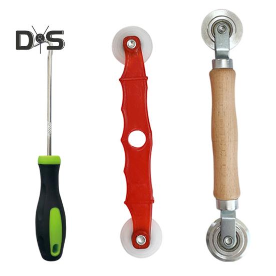 Инструмент для ремонта экрана с роликами. Многофункциональный инструмент с эргономичной ручкой. Компактный размер, портативный, простой в использовании. Инструмент для ремонта экрана с роликами. 1 Set
Инструмент для ремонта экрана с роликами. Многофункциональный инструмент с эргономичной ручкой. Компактный размер, портативный, простой в использовании. Инструмент для ремонта экрана с роликами. 1 Set