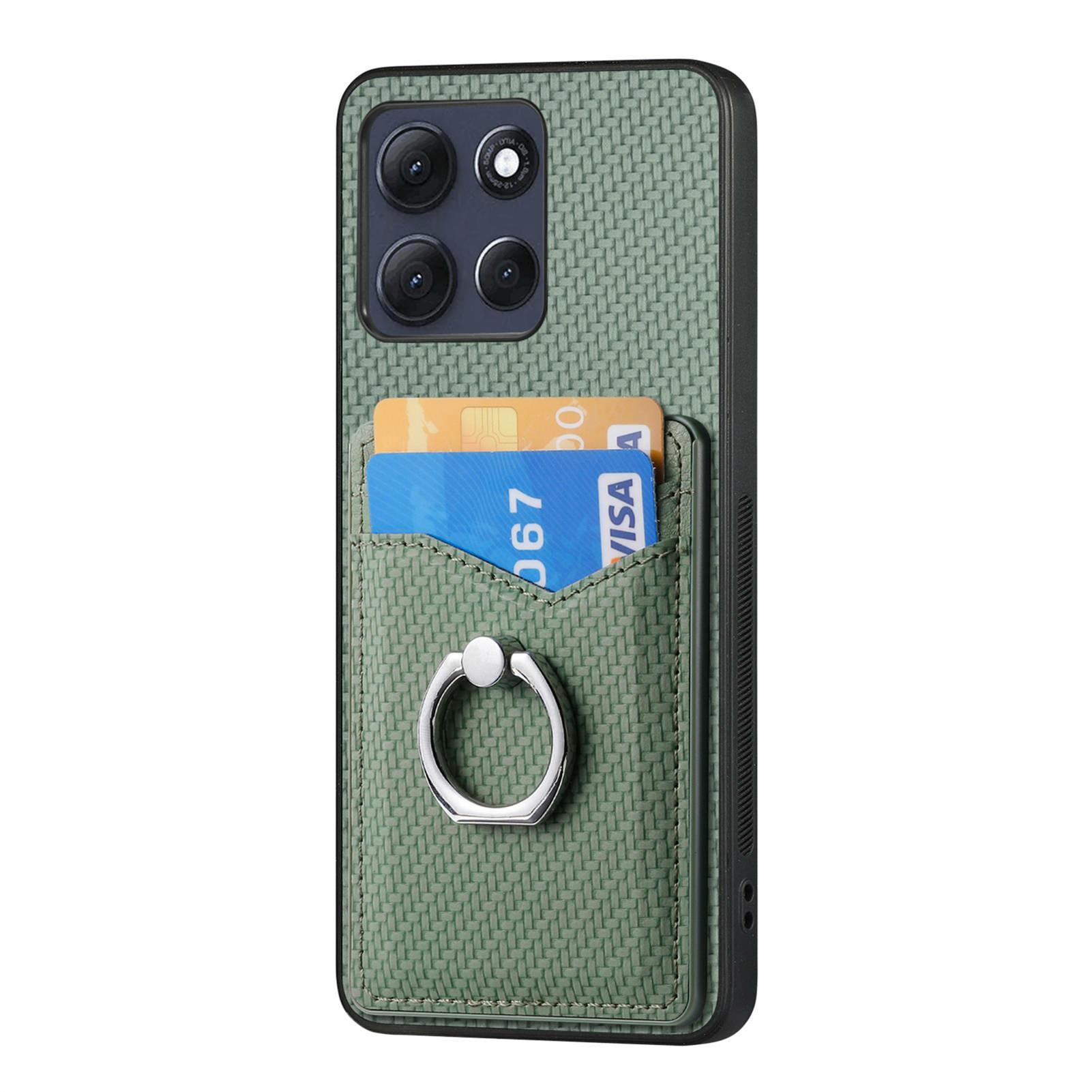 For Motorola Moto G86 5G Case Card Slots Ring Holder Kickstand Phone Cover
For Motorola Moto G86 5G Case Card Slots Ring Holder Kickstand Phone Cover