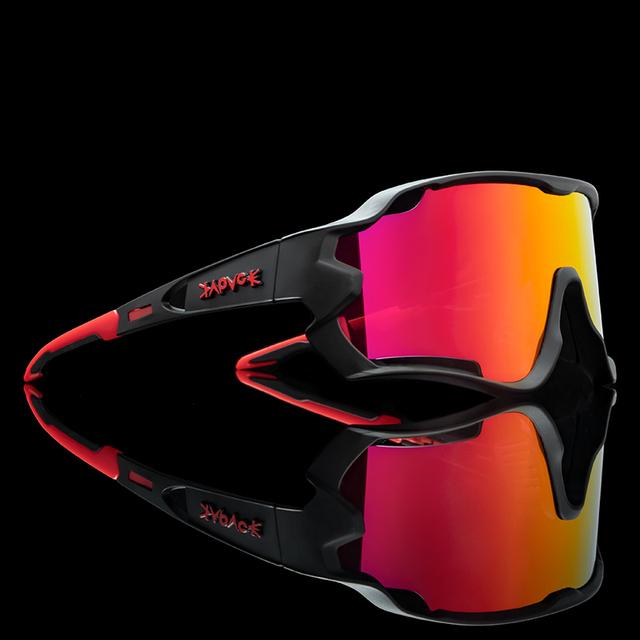 Фотохромные спортивные солнцезащитные очки для велоспорта Поляризованные очки для шоссейного велоспорта Мужские и женские велосипедные очки Очки для велоспорта
Фотохромные спортивные солнцезащитные очки для велоспорта Поляризованные очки для шоссейного велоспорта Мужские и женские велосипедные очки Очки для велоспорта