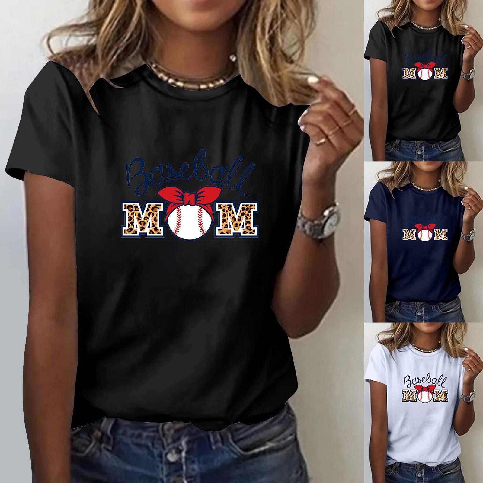 Жіноча повсякденна футболка з круглим вирізом і короткими рукавами. Пуловер, блуза L чорний
Жіноча повсякденна футболка з круглим вирізом і короткими рукавами. Пуловер, блуза L чорний