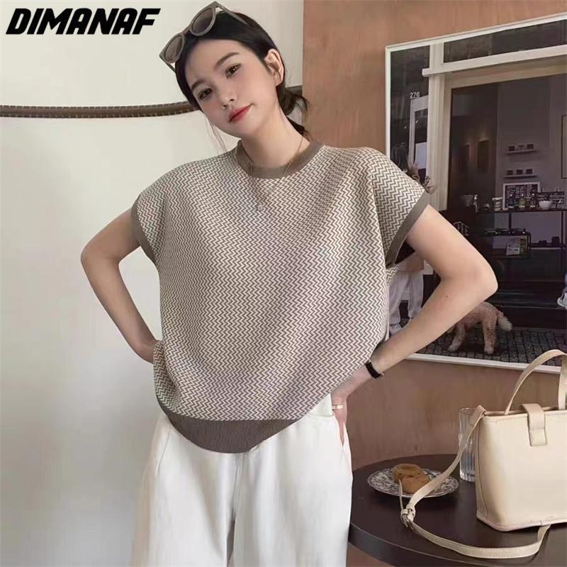 DIMANAF 2023 Plus Size Летние женские футболки в стиле пэчворк Сплошные топы с о-образным вырезом Футболки Рубашка свободная повседневная белая черная
DIMANAF 2023 Plus Size Летние женские футболки в стиле пэчворк Сплошные топы с о-образным вырезом Футболки Рубашка свободная повседневная белая черная