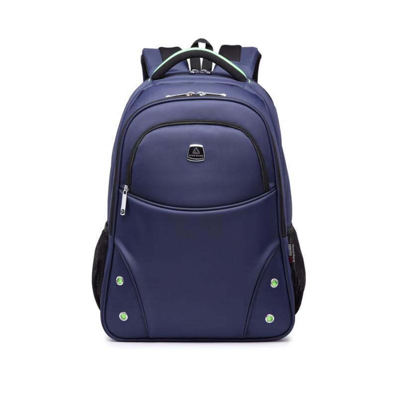Leesun Casual Travel Backpack
Leesun Casual Travel Backpack