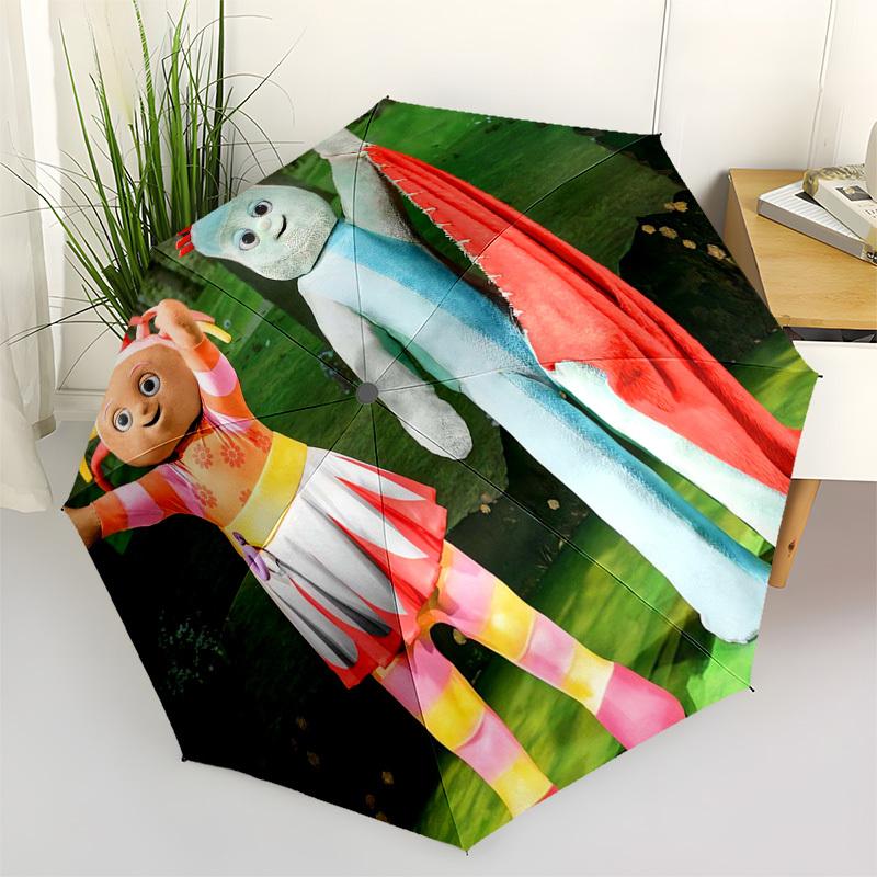 Superhero, Adventure Themed Automatic Opening and Closing Umbrella, Compact Travel Umbrella, Lightweight and Portable, Suitable for Beach Co
Superhero, Adventure Themed Automatic Opening and Closing Umbrella, Compact Travel Umbrella, Lightweight and Portable, Suitable for Beach Co