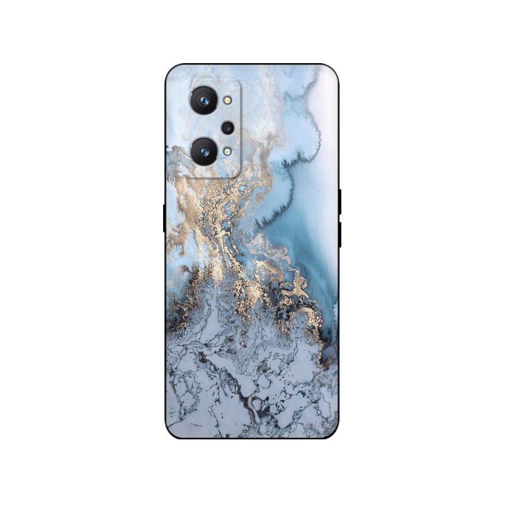 For Realme GT Neo2 Case 6.62inch Silicon Back Cover For OPPO RealmeGT Neo 2 5G Soft Case RMX3370 Phone Case Funda black tpu case Realme GT Neo2
For Realme GT Neo2 Case 6.62inch Silicon Back Cover For OPPO RealmeGT Neo 2 5G Soft Case RMX3370 Phone Case Funda black tpu case Realme GT Neo2