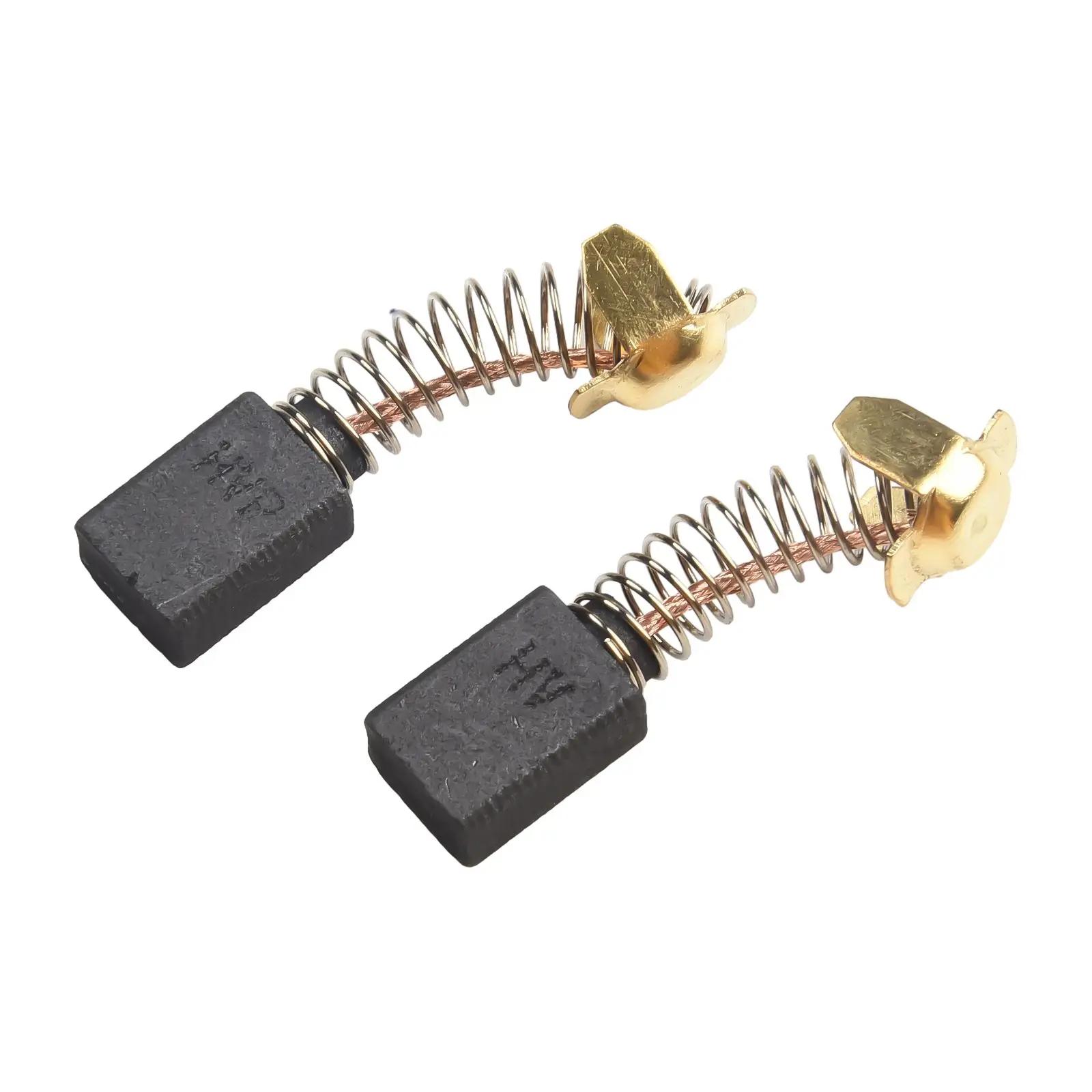 Can Replace Old Or Damaged Ones DWP Motor Repair N Motor Repair DWP Motor Repair Carbon Brushes N N Motor Repair China Mainland
Can Replace Old Or Damaged Ones DWP Motor Repair N Motor Repair DWP Motor Repair Carbon Brushes N N Motor Repair China Mainland