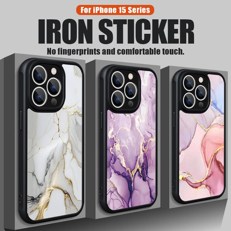 Силиконовый чехол с мраморным узором для iPhone 15, 14, 13, 12 Pro Max 11, тонкий акриловый чехол с мягкими краями и внутренним магнитом iPhone 15 серый
Силиконовый чехол с мраморным узором для iPhone 15, 14, 13, 12 Pro Max 11, тонкий акриловый чехол с мягкими краями и внутренним магнитом iPhone 15 серый