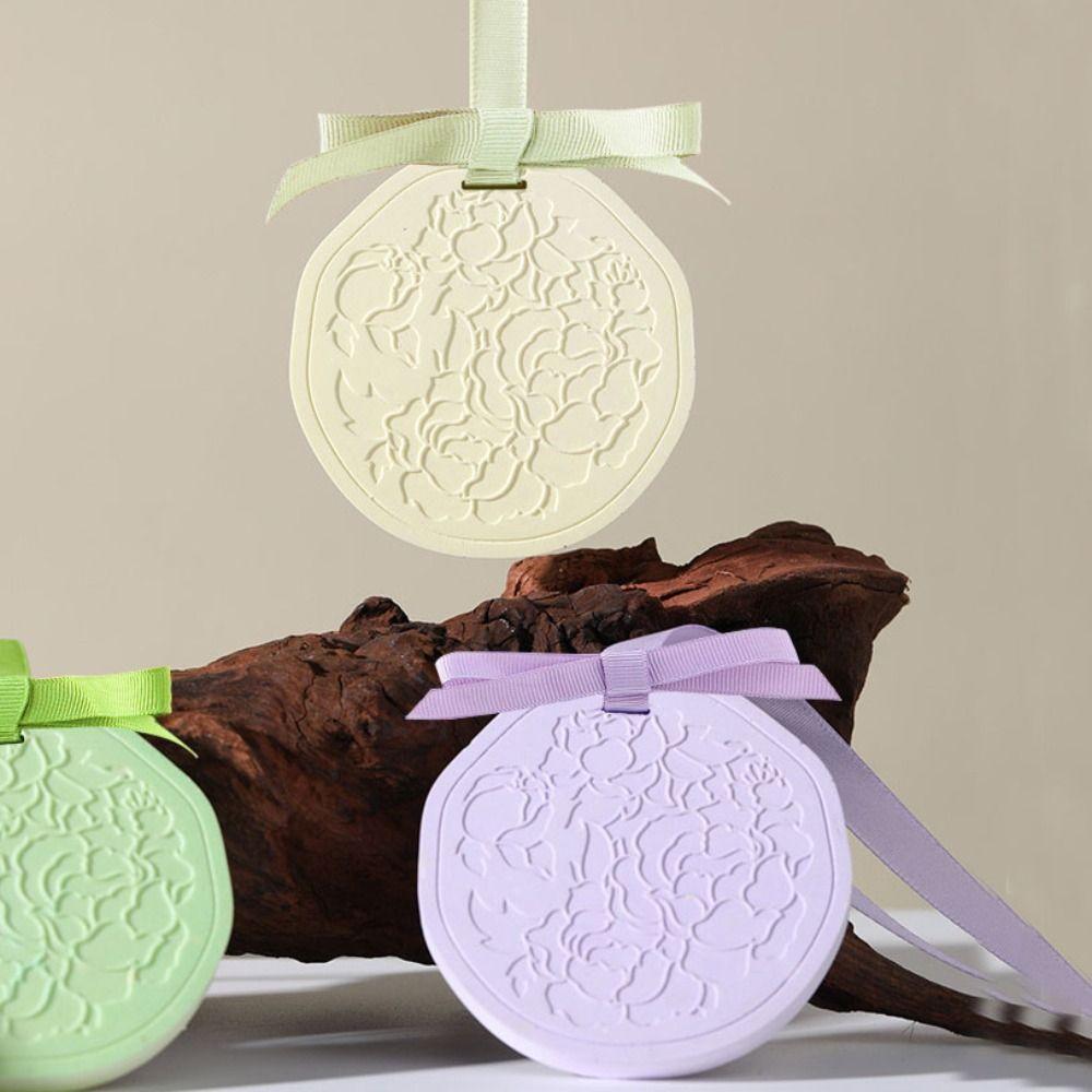 Освежитель воздуха Автомобильный штукатурный кулон стойкий автомобильный задний вид подвесное украшение для помещений
Освежитель воздуха Автомобильный штукатурный кулон стойкий автомобильный задний вид подвесное украшение для помещений