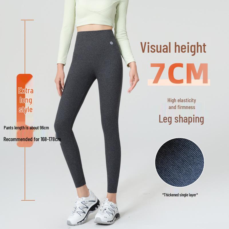 Women s Thick Wool-Filled Winter Pants - Warm, Velvet-Lined, Cold-Resistant Base Layer Extra Large
Women s Thick Wool-Filled Winter Pants - Warm, Velvet-Lined, Cold-Resistant Base Layer Extra Large