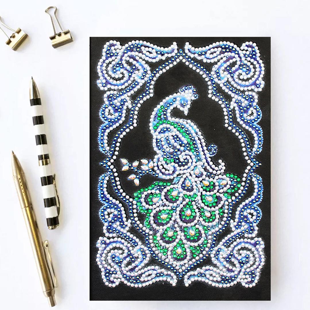 HUACAN Shirliben Diy Art Алмазная Живопись Блокнот Дневник Полный Круглый Алмазная Мозаика Вышивка A5 64 Страницы Сова Павлин Мандала
HUACAN Shirliben Diy Art Алмазная Живопись Блокнот Дневник Полный Круглый Алмазная Мозаика Вышивка A5 64 Страницы Сова Павлин Мандала