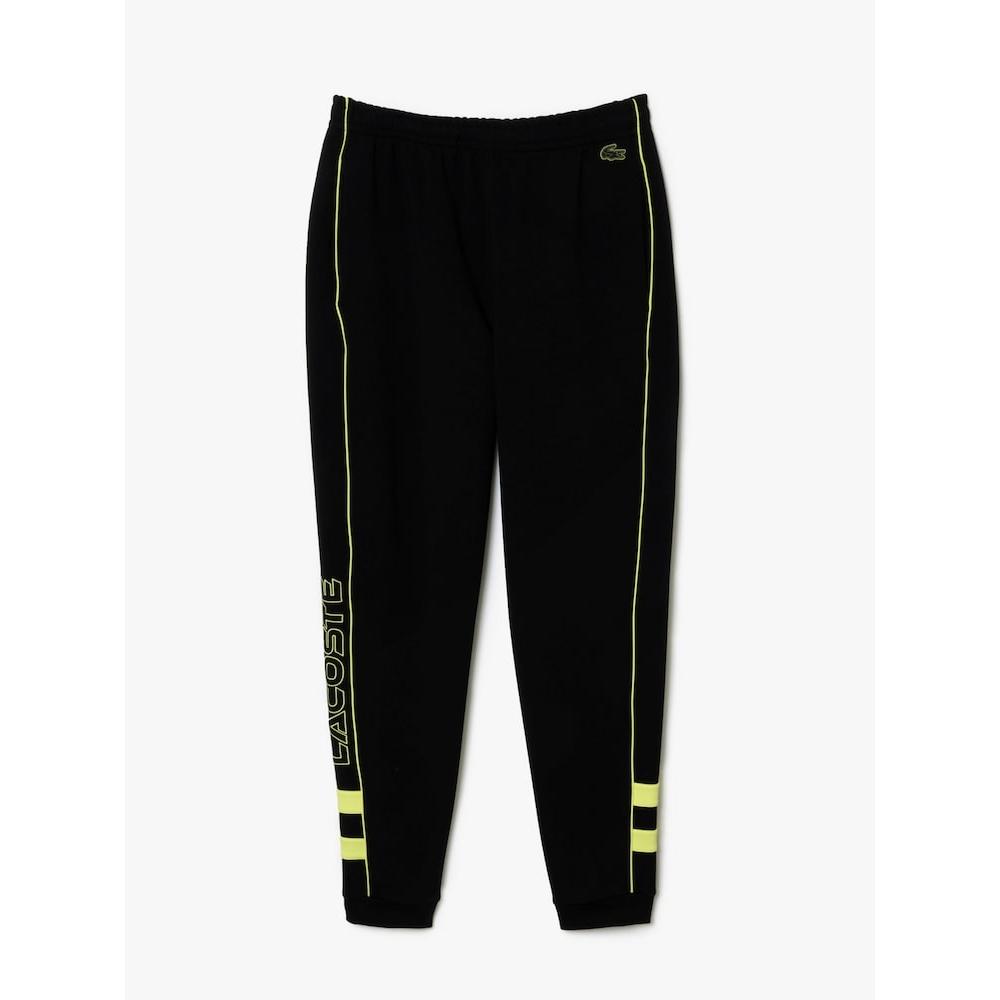 Lacoste Мужские спортивные брюки ACTIVE COLOR DETAIL DOUBLE FACE XH1431 53N 6VT Q2NXH1431 53N6VT
Lacoste Мужские спортивные брюки ACTIVE COLOR DETAIL DOUBLE FACE XH1431 53N 6VT Q2NXH1431 53N6VT