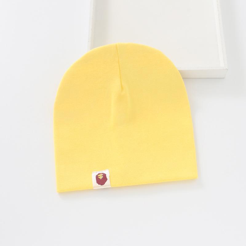 Детская шапка в стиле хип-хоп для уличных танцев, хлопковая весенне-осенняя шапка для малышей, шарф, кепка для мальчиков и девочек, однотонная детская шапка бежевый
Детская шапка в стиле хип-хоп для уличных танцев, хлопковая весенне-осенняя шапка для малышей, шарф, кепка для мальчиков и девочек, однотонная детская шапка бежевый