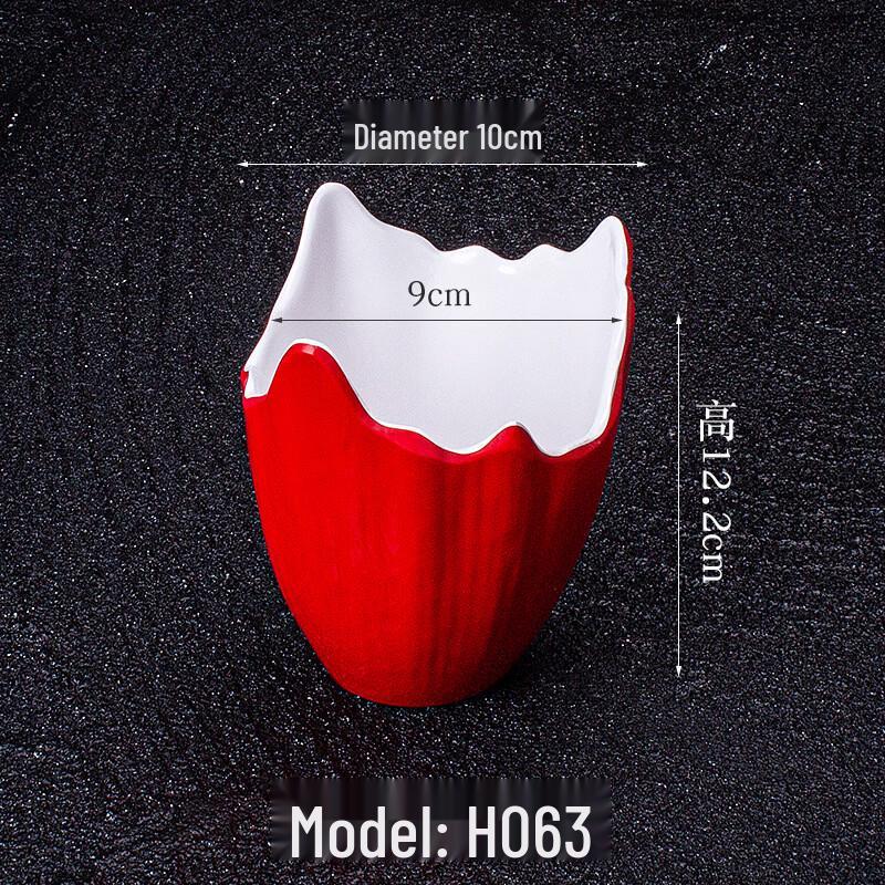 JINMEILI Melamine Rotary Hot Pot Serving Dish
JINMEILI Melamine Rotary Hot Pot Serving Dish