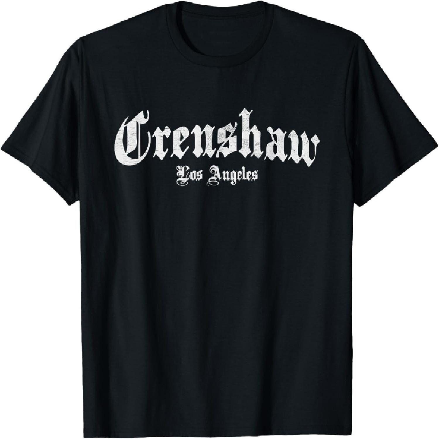 Crenshaw Los Angeles Apparel Men s Black Cotton Blend Classic Fit Crew Neck Hooded T-Shirt XXXXXL різнокольоровий
Crenshaw Los Angeles Apparel Men s Black Cotton Blend Classic Fit Crew Neck Hooded T-Shirt XXXXXL різнокольоровий