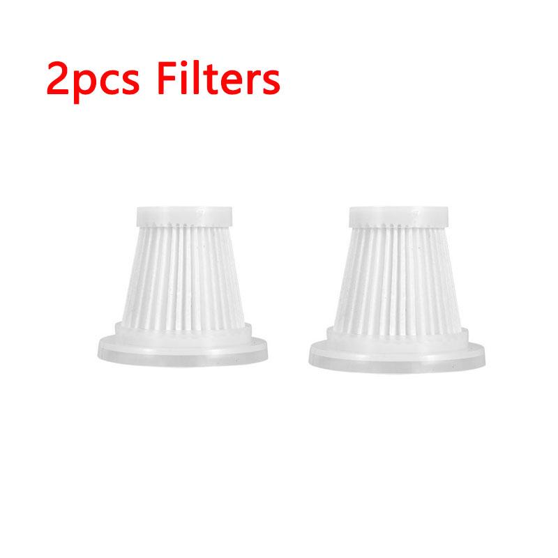 120 Вт 9000 Па автомобильный беспроводной пылесос 3 в 1 беспроводной ручной автоматический пылесос для дома и автомобиля двойного назначения мини-пылесос
120 Вт 9000 Па автомобильный беспроводной пылесос 3 в 1 беспроводной ручной автоматический пылесос для дома и автомобиля двойного назначения мини-пылесос