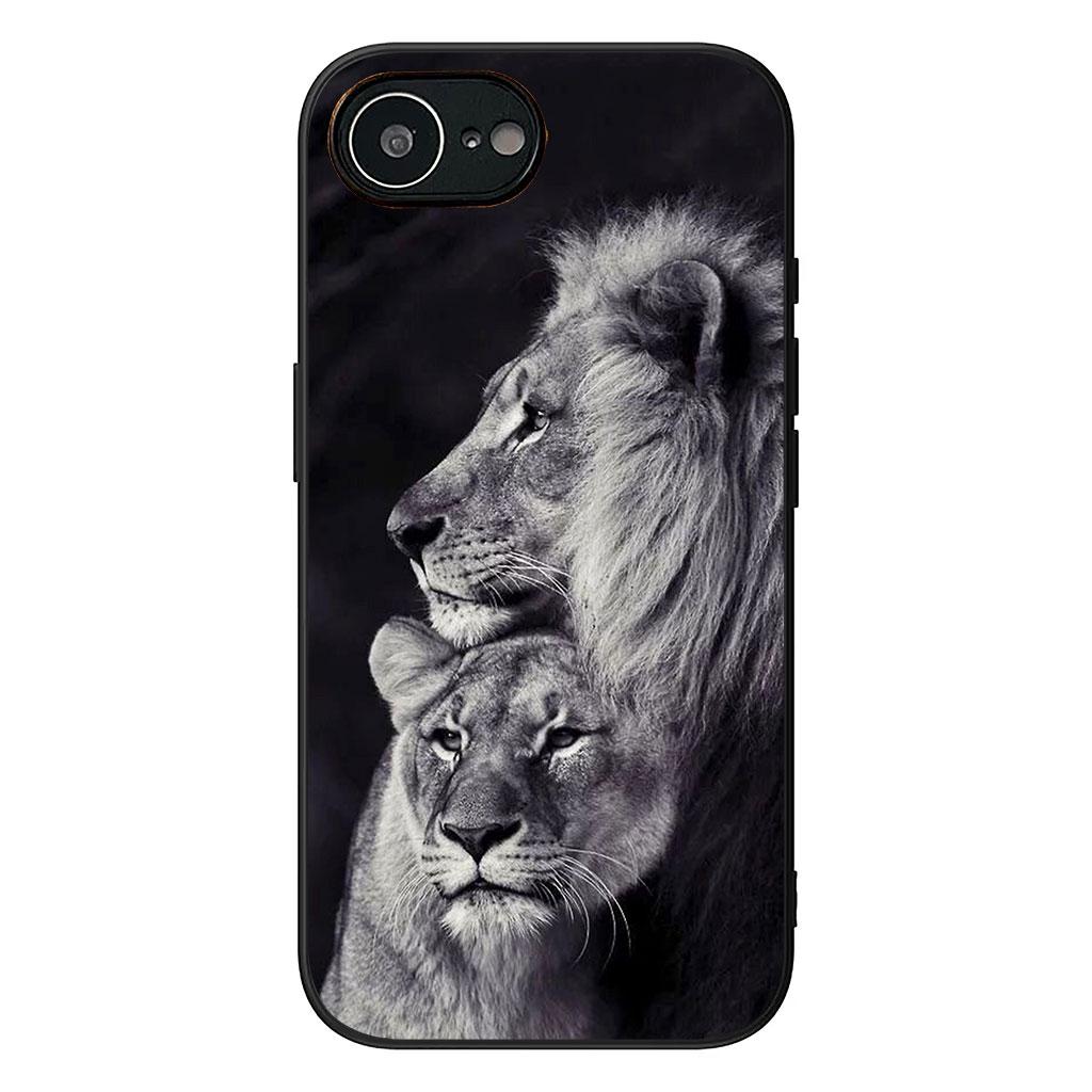 Lion Art Tiger Wallpaper Phone Cover for Motorola Moto Edge 70 60 Fusion NEO Pro G Stylus G56 G96 G52 G04 G05 G85 G84 Case Motorola Moto G64
Lion Art Tiger Wallpaper Phone Cover for Motorola Moto Edge 70 60 Fusion NEO Pro G Stylus G56 G96 G52 G04 G05 G85 G84 Case Motorola Moto G64