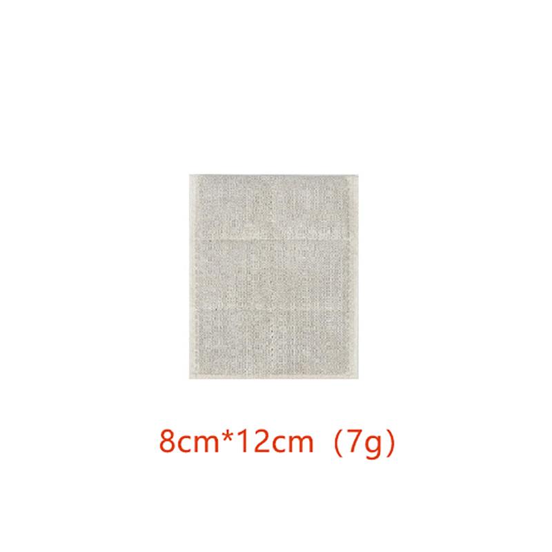 3 In 1 Knee Massager Electric Leg Joint Heating Vibration Massage Elbow Brace Arthritis Relief Fatigue Knee Support E
3 In 1 Knee Massager Electric Leg Joint Heating Vibration Massage Elbow Brace Arthritis Relief Fatigue Knee Support E