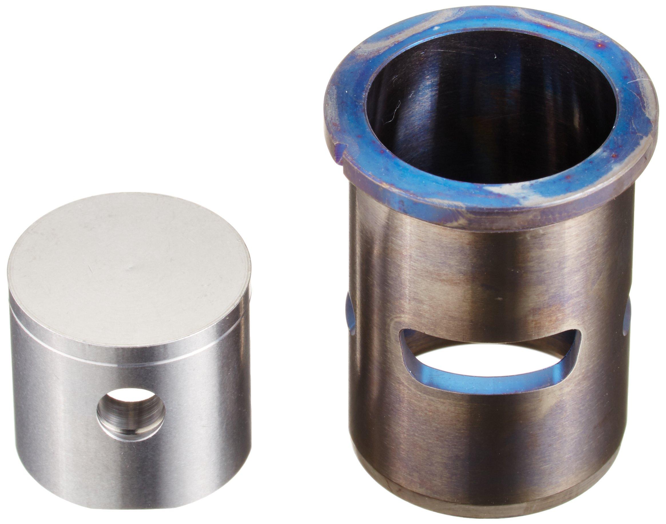Ogawa Seiki Cylinder Piston Assembly 25AX 22513000
Ogawa Seiki Cylinder Piston Assembly 25AX 22513000