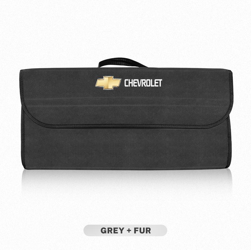 Car Trunk Organizer Bag Folding Tidying Box Storage Bins For Chevrolet Spark Captiva Cruze Malibu Equinox Trax Camaro Blazer
Car Trunk Organizer Bag Folding Tidying Box Storage Bins For Chevrolet Spark Captiva Cruze Malibu Equinox Trax Camaro Blazer
