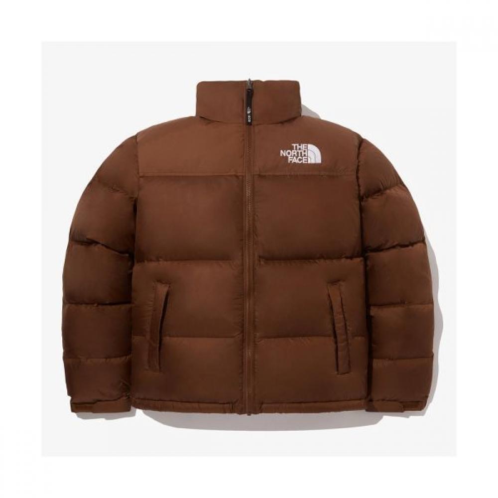 North Face Store Genuine North Face The North Face Nj1dq75f Men S 1996 Eco Nap Sheet Jacket Brown 1797624 BROWN/90
North Face Store Genuine North Face The North Face Nj1dq75f Men S 1996 Eco Nap Sheet Jacket Brown 1797624 BROWN/90