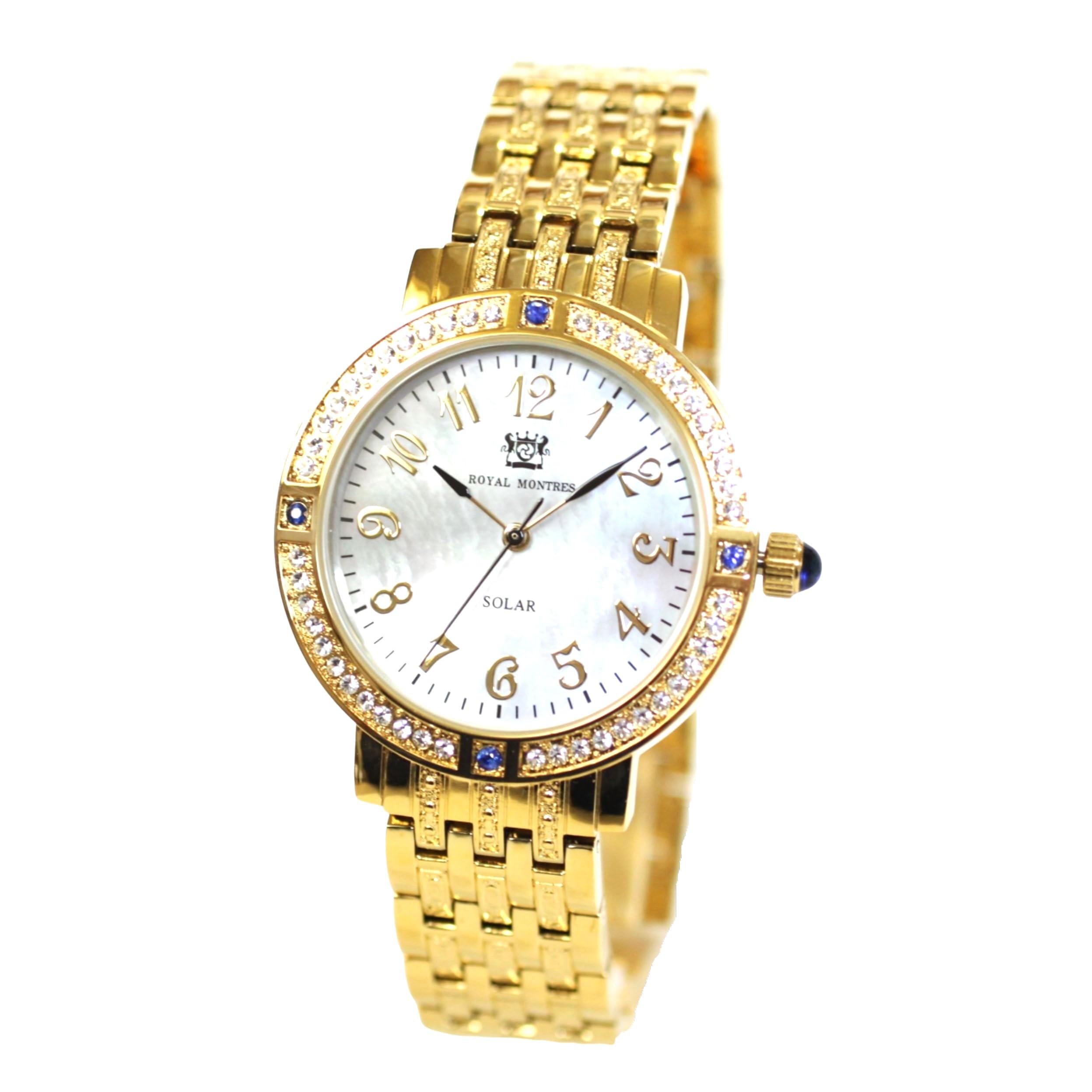 Watch Solar Royal Montres Natural Sapphire 4 Stone Jewelry Watch Identification Certificate No Battery Replacement Required Eco Luxury Men s [Gem
Watch Solar Royal Montres Natural Sapphire 4 Stone Jewelry Watch Identification Certificate No Battery Replacement Required Eco Luxury Men s [Gem