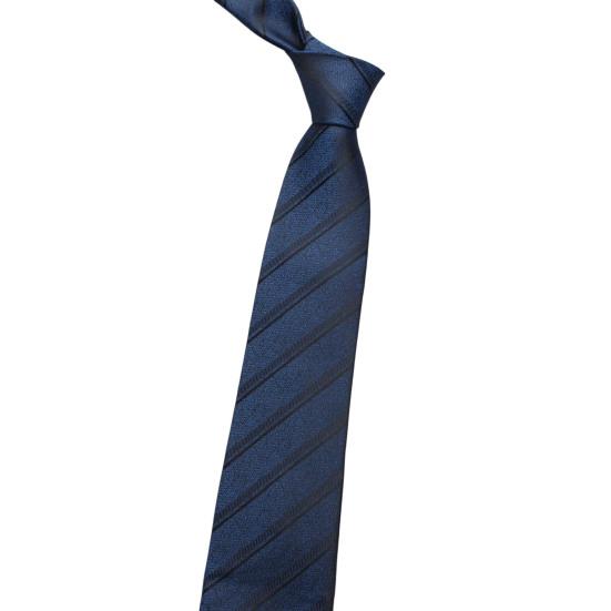 Men Tie Rich Color Multiple Pattern Design Dress Suit Tie Versatile Business Trip Neckwear Outfit Accessory 3
Men Tie Rich Color Multiple Pattern Design Dress Suit Tie Versatile Business Trip Neckwear Outfit Accessory 3