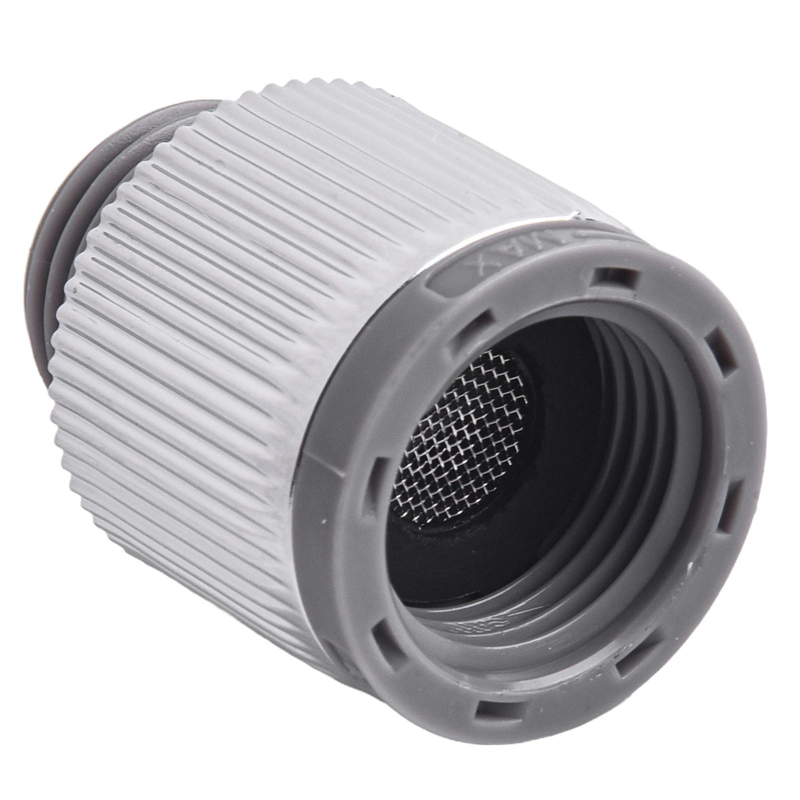 Adjust Water Pressure Shower Flow Restrictor Adjusting Valve Design As Shown In The Picture Adjustable Valve Design Product Name China Mainland
Adjust Water Pressure Shower Flow Restrictor Adjusting Valve Design As Shown In The Picture Adjustable Valve Design Product Name China Mainland
