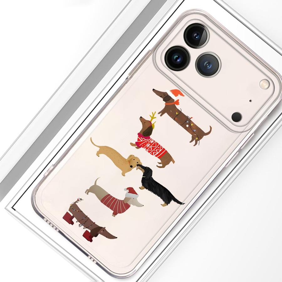 Мягкий чехол для телефона для iPhone 17 Pro Max 7 8 14 Plus 13 Pro XR 11 XS Max Air 16 15 12 Mini Мультяшная собака кошка iPhone 12
Мягкий чехол для телефона для iPhone 17 Pro Max 7 8 14 Plus 13 Pro XR 11 XS Max Air 16 15 12 Mini Мультяшная собака кошка iPhone 12