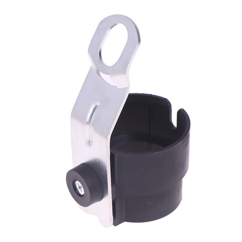 АБС-пластик Розетка Фиксатор Подключения Прицепа Защита от Грязи Заглушка Адаптер Высокотемпературный чёрный
АБС-пластик Розетка Фиксатор Подключения Прицепа Защита от Грязи Заглушка Адаптер Высокотемпературный чёрный