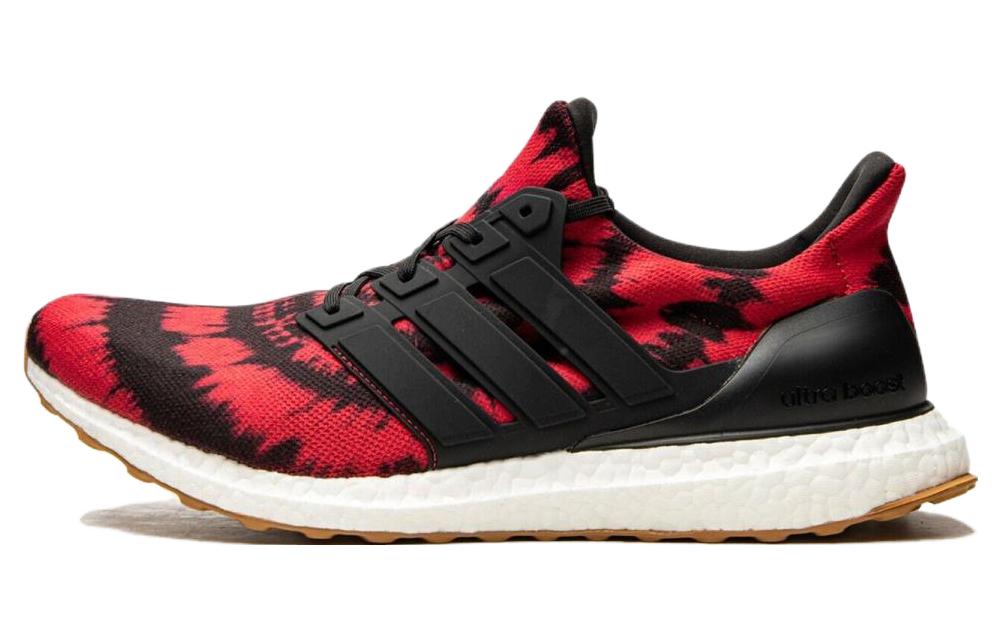 UltraBoost Nice Kicks x UltraBoost Adidas No Vacancy GV7517 43⅓
UltraBoost Nice Kicks x UltraBoost Adidas No Vacancy GV7517 43⅓