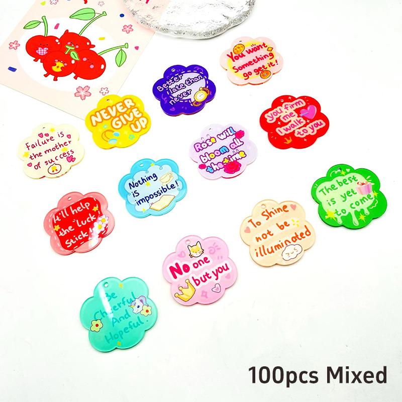 100pcs Mixed Mobile Phone Lucky Tag Blessing Tag Packaging 380*261*236mm
100pcs Mixed Mobile Phone Lucky Tag Blessing Tag Packaging 380*261*236mm