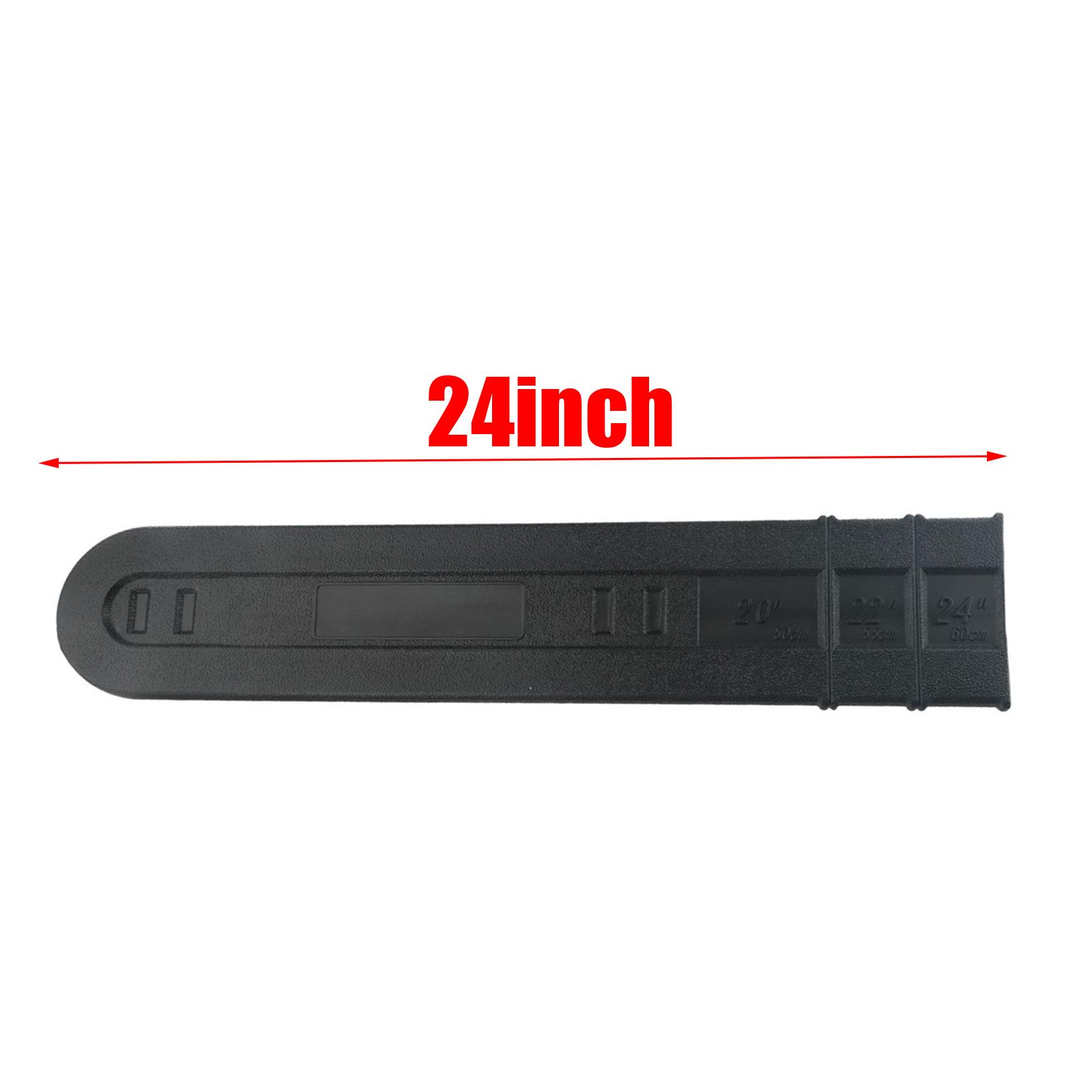 Protect Cover Protect Cover Black Gardening Tools Gardening Tools
Protect Cover Protect Cover Black Gardening Tools Gardening Tools