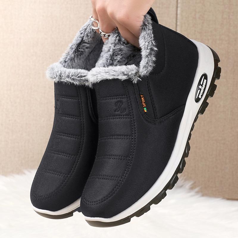 winter velvet thickened men s cotton shoes high-top thick-soled non-slip breathable two cotton shoes casual sports shoes men 39
winter velvet thickened men s cotton shoes high-top thick-soled non-slip breathable two cotton shoes casual sports shoes men 39