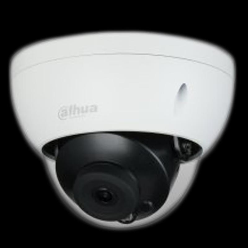 Dahua DH-IPC-HDBW1230R 2MP POE IP67 IR Dome Network Camera CN plug (adapter included)
Dahua DH-IPC-HDBW1230R 2MP POE IP67 IR Dome Network Camera CN plug (adapter included)