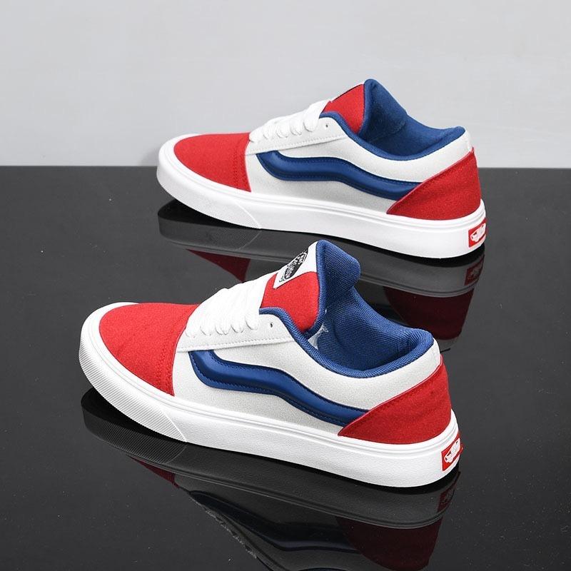 Platform canvas shoes men s casual black shoes men s shoes, summer new trendy couple women s board shoes high street 44
Platform canvas shoes men s casual black shoes men s shoes, summer new trendy couple women s board shoes high street 44
