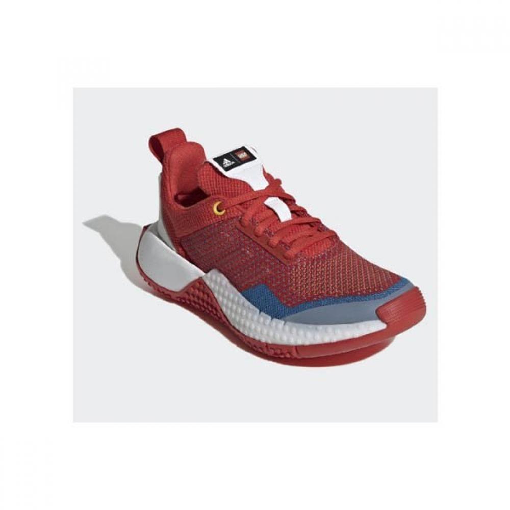 Adidas Tegga 99000 won Adidas Kids LEGO SPORT PRO J GW3010 
Adidas Tegga 99000 won Adidas Kids LEGO SPORT PRO J GW3010