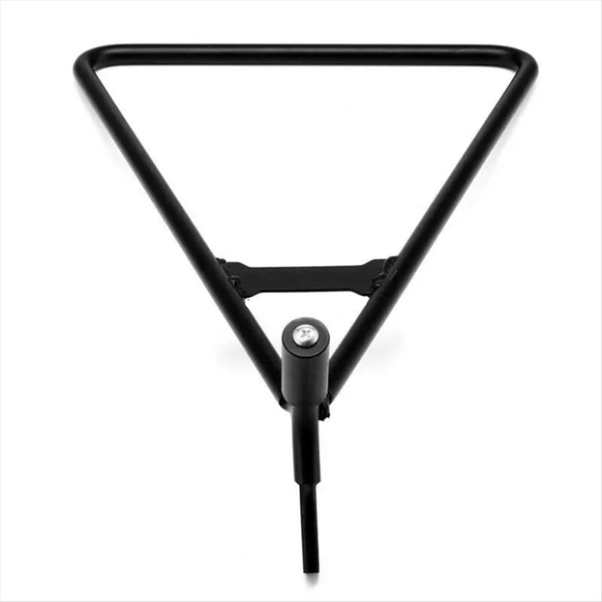 BHBL 1pc Universal Dirt Bike Mx Motocross Kickstand Motorbike Accessories Black Steel Motorbike Triangle Side Stand China Mainland
BHBL 1pc Universal Dirt Bike Mx Motocross Kickstand Motorbike Accessories Black Steel Motorbike Triangle Side Stand China Mainland