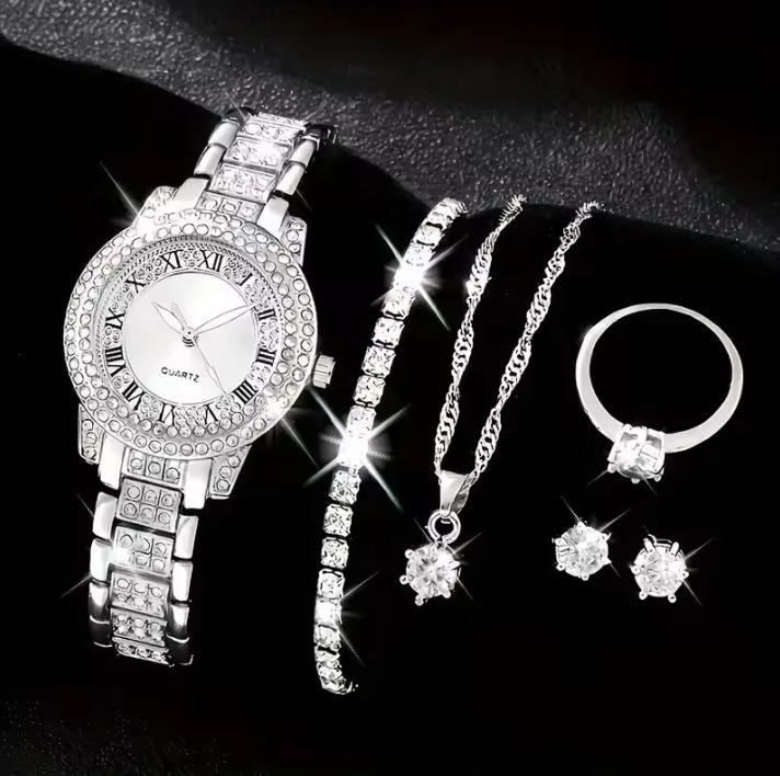 Women S Suit Watch Women S Simple And Versatile Women S Diamond-Encrusted Watch Diy Korean Small Fresh Women S Watch bulk price
Women S Suit Watch Women S Simple And Versatile Women S Diamond-Encrusted Watch Diy Korean Small Fresh Women S Watch bulk price