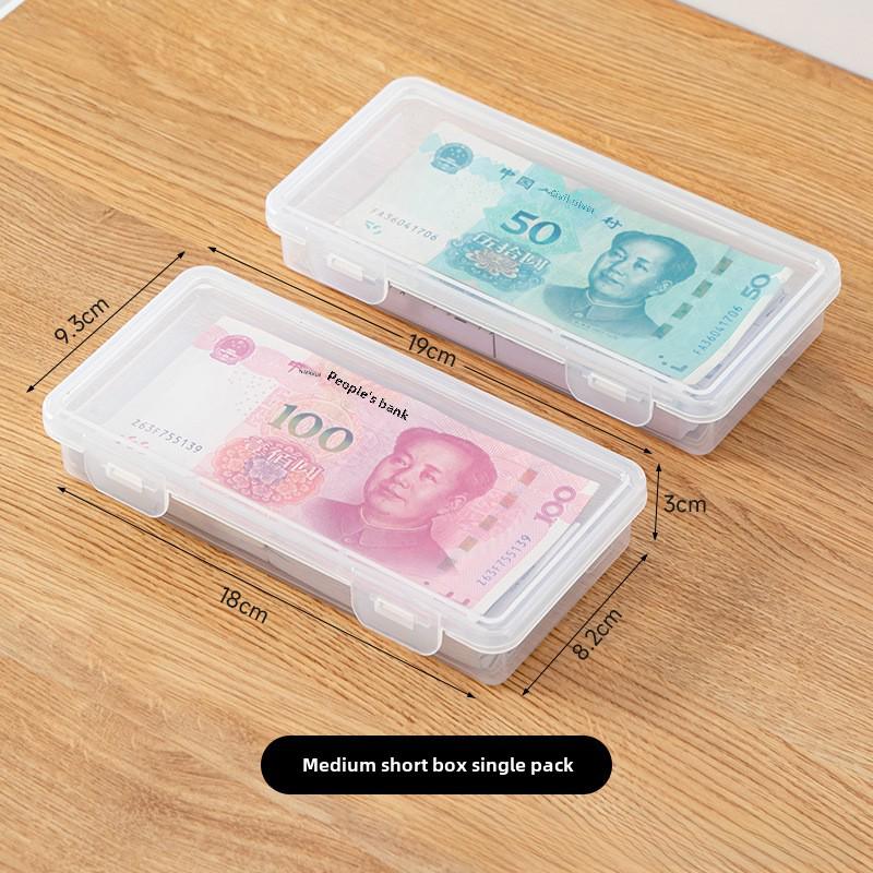 Настольный кассовый аппарат для хранения монет и банкнот с книгой для сбора
Настольный кассовый аппарат для хранения монет и банкнот с книгой для сбора