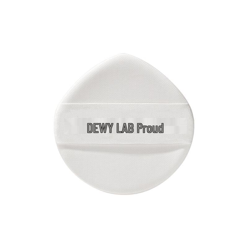 Deyi Morning Mist Matte Foundation
Deyi Morning Mist Matte Foundation