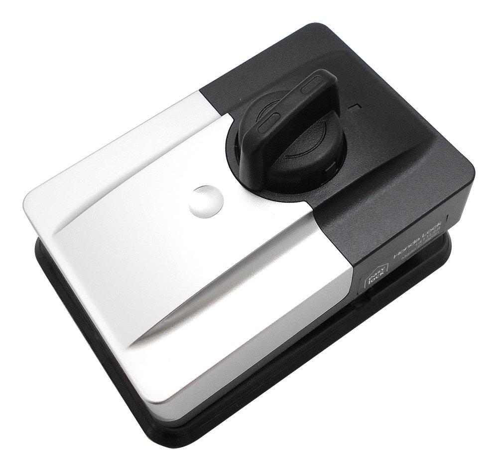 Honda Lock residential keyless entry easy lock TX type silver 1511L58 серебряный
Honda Lock residential keyless entry easy lock TX type silver 1511L58 серебряный