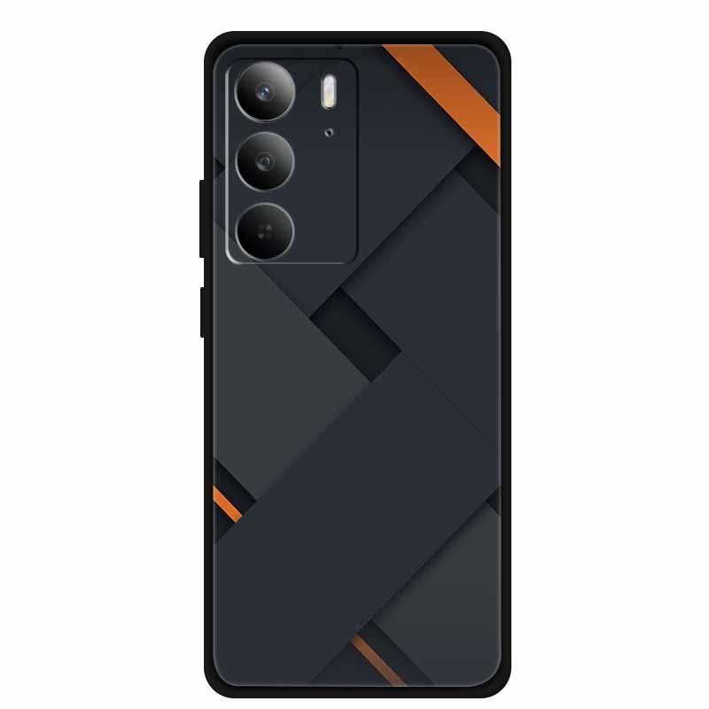 For Realme 14x Case OP Realme RMX5020 Red Moon Dustproof Soft Silicone Protective Phone Case for Realme 14x Coque TPU Back Cover For Realme 14x
For Realme 14x Case OP Realme RMX5020 Red Moon Dustproof Soft Silicone Protective Phone Case for Realme 14x Coque TPU Back Cover For Realme 14x