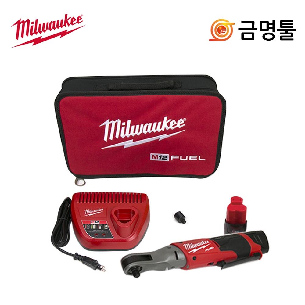 Milwaukee M12 FIR38 302B Перезаряжаемый ударный ключ с храповым механизмом с сумкой 3,0 Ач, 2 аккумулятора Перезаряжаемый ударный ключ Milwaukee
Milwaukee M12 FIR38 302B Перезаряжаемый ударный ключ с храповым механизмом с сумкой 3,0 Ач, 2 аккумулятора Перезаряжаемый ударный ключ Milwaukee