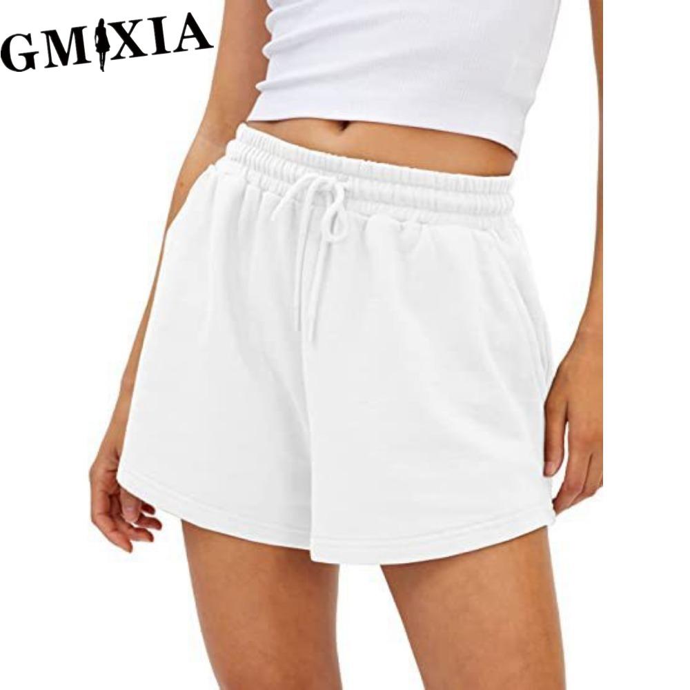 GMXIA Женские Модные Повседневные Однотонные Брюки и Капри с Принтом S белый
GMXIA Женские Модные Повседневные Однотонные Брюки и Капри с Принтом S белый