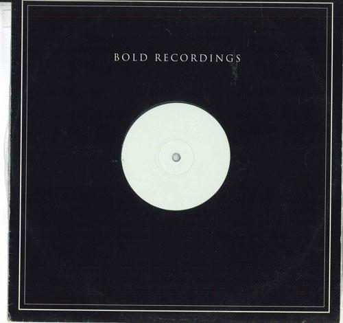 12inch Record BROADSWORD Dont Forget The Dancefloor COLOR003 COLOR COMMUNIC 1998 UK Dance Electronica Used
12inch Record BROADSWORD Dont Forget The Dancefloor COLOR003 COLOR COMMUNIC 1998 UK Dance Electronica Used