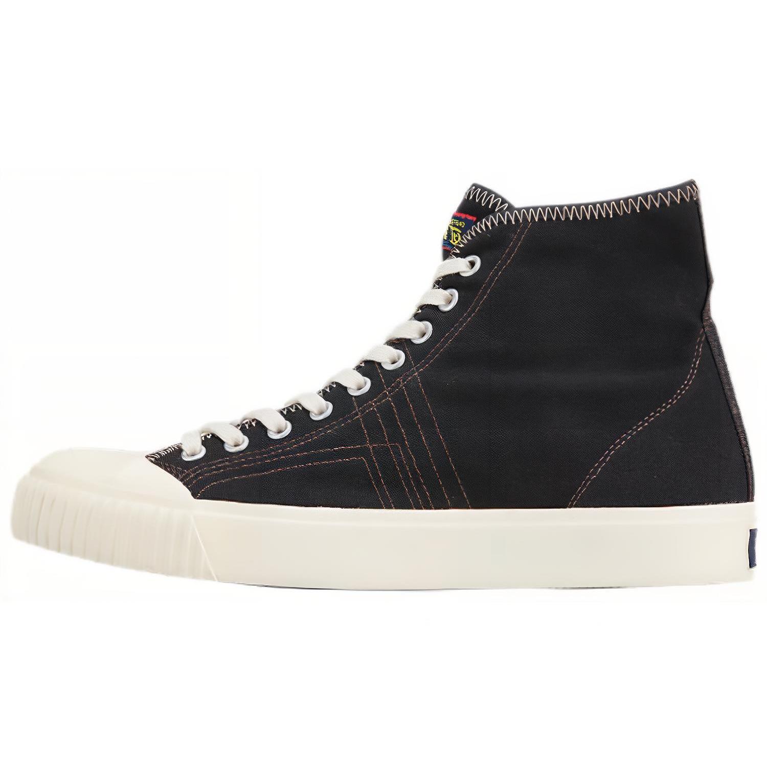 Onitsuka Tiger Ok Basketball Mt Чорний 1183A203-001 39
Onitsuka Tiger Ok Basketball Mt Чорний 1183A203-001 39
