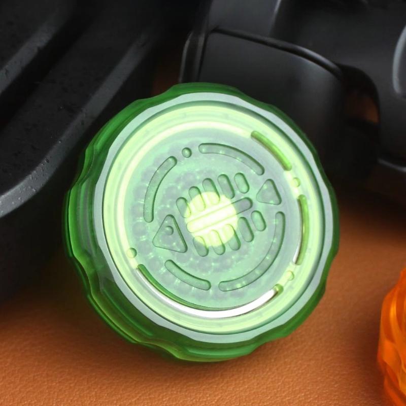 Fidgeting Magnetic Push Coin Mechanical Slider Pushing Card Edc Relieve Stress Reducing Tactile Plaything Adults Anti Anxiety Hypnosis
Fidgeting Magnetic Push Coin Mechanical Slider Pushing Card Edc Relieve Stress Reducing Tactile Plaything Adults Anti Anxiety Hypnosis