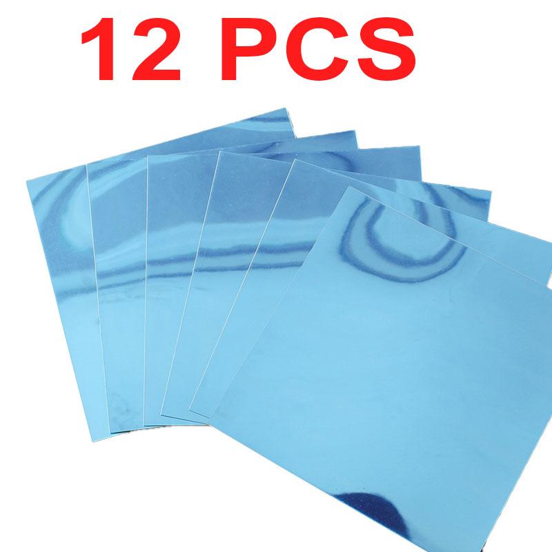 8/12 шт. самоклеящиеся зеркальные листы, гибкие не стеклянные зеркала, съемные зеркальные наклейки на стену, домашняя комната, спальня, 3D декор стены
8/12 шт. самоклеящиеся зеркальные листы, гибкие не стеклянные зеркала, съемные зеркальные наклейки на стену, домашняя комната, спальня, 3D декор стены